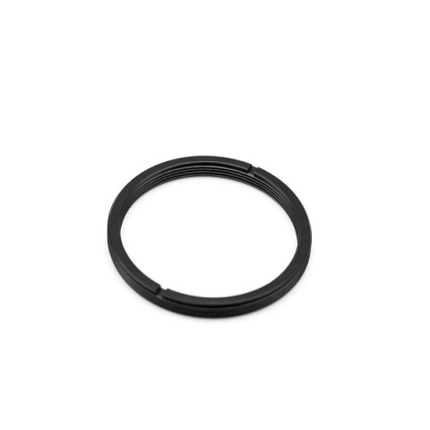 ZWO M48 to M42 Adapter Ring